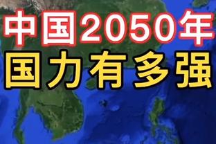 还能卖多少？马竞1.27亿欧买菲利克斯，现在24岁身价4000万欧